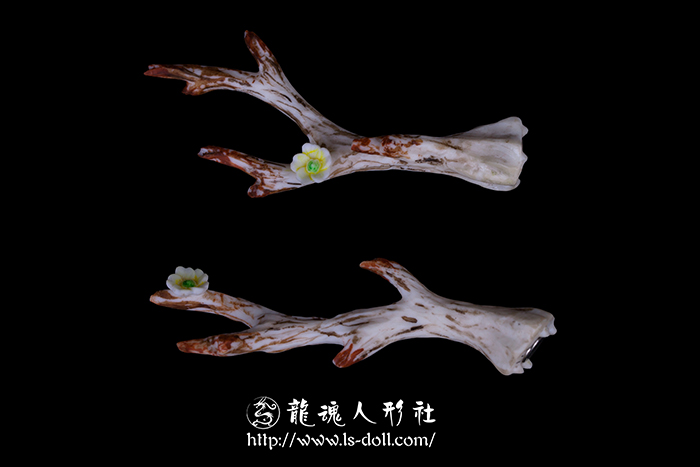 BJD SD 人偶 娃娃 BJD古风 BJD三分